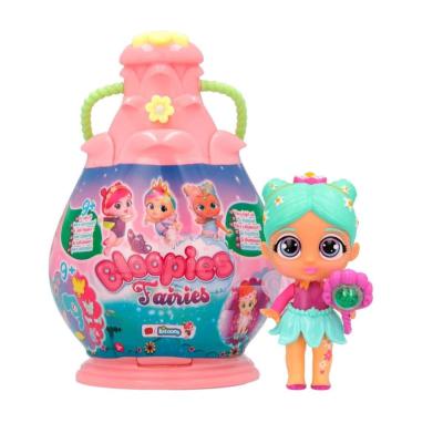 cry Babies Magic Tears - Thumbnail 2