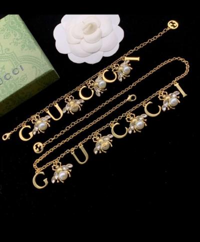 Bee Gucci accessories - Mission Viejo, California