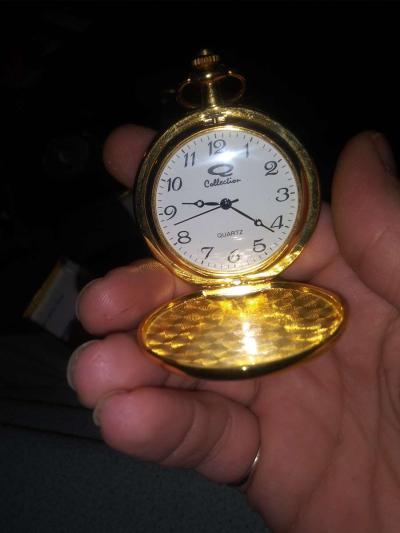 collectables cars and watches - Thumbnail 5