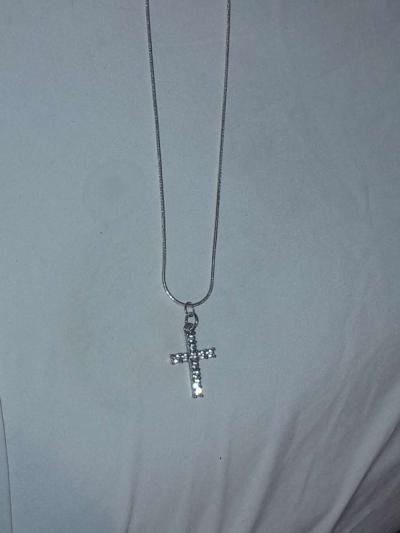 womens jewelry - Thumbnail 4