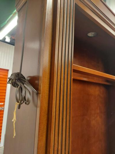 Large Bookcase - Thumbnail 3