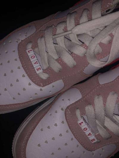 womens sneakers - Citrus Heights, California