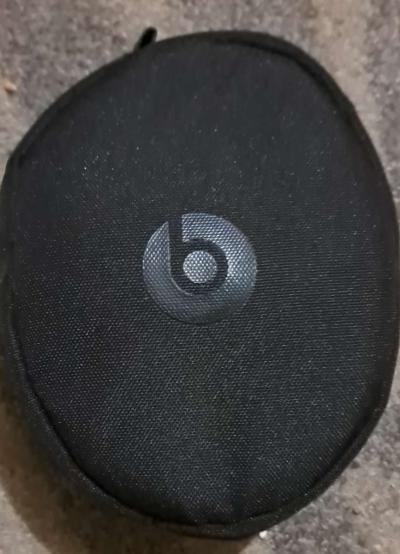 Beats - Thumbnail 2