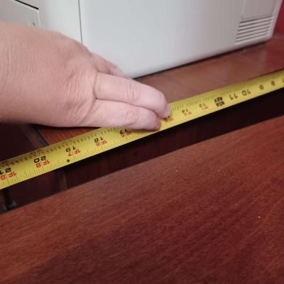 computer desk - Thumbnail 5