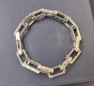 LOUIS Vuitton silver accessories - Thumbnail 3