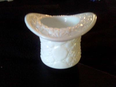 Vintage Glass - Thumbnail 2