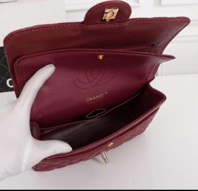 Chanel purse - Thumbnail 2