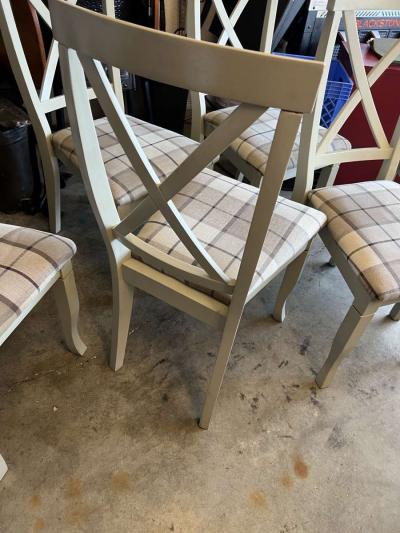 kitchen Chairs - Thumbnail 5