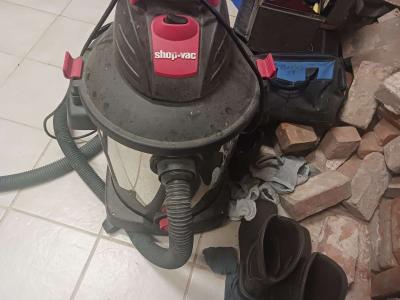 Xbox One S Ps4 four controllers all games Marshall Amp - Thumbnail 5