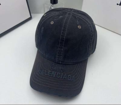 caps top quality - Thumbnail 3