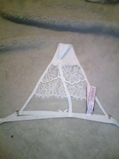 Victorias secret underwear - Watsonville, California