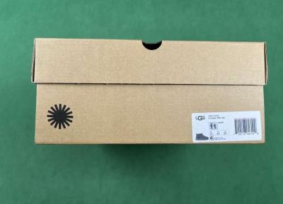 new UGG classic mini - Thumbnail 3