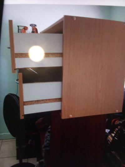 50 cash use draw cabinet 16 inch 24 wide what time u coming - Thumbnail 2