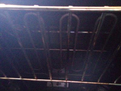 Maytag Wall Oven - Thumbnail 4