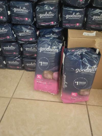 pull ups - Thumbnail 2