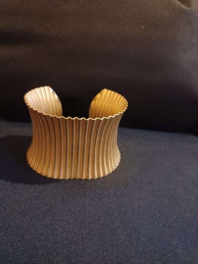 jewelry and earrings and a park lane bangle bracelet - Thumbnail 2