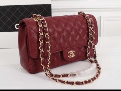 Chanel purse - Thumbnail 3