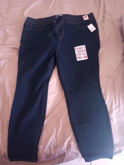 womens clothing - Thumbnail 5