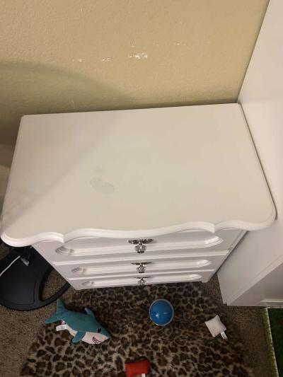 night stand - Thumbnail 2