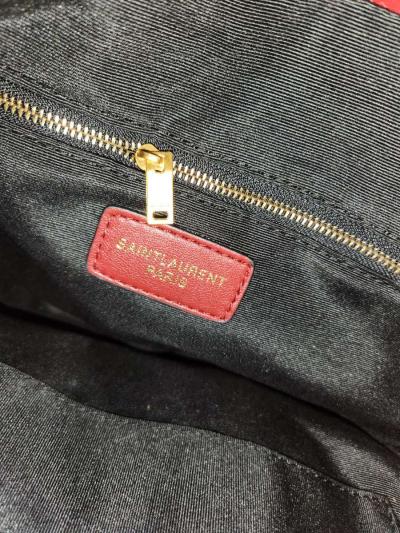YSL bag - Mission Viejo, California