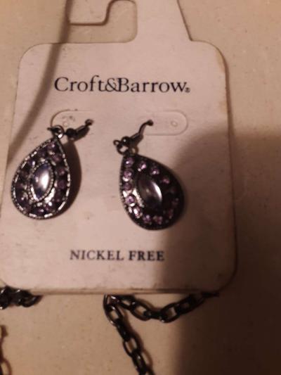 accessories - Thumbnail 5