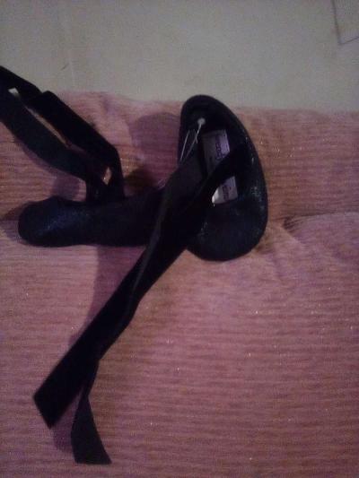 baby girl dresses and coats and shoes - Thumbnail 5