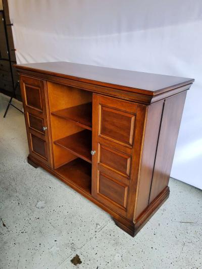 Cabinet Hutch - Thumbnail 3