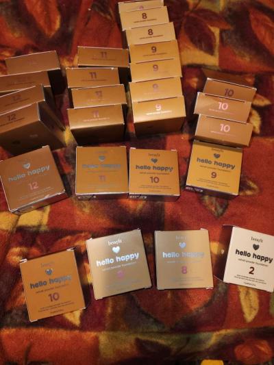 make  Up - Thumbnail 6