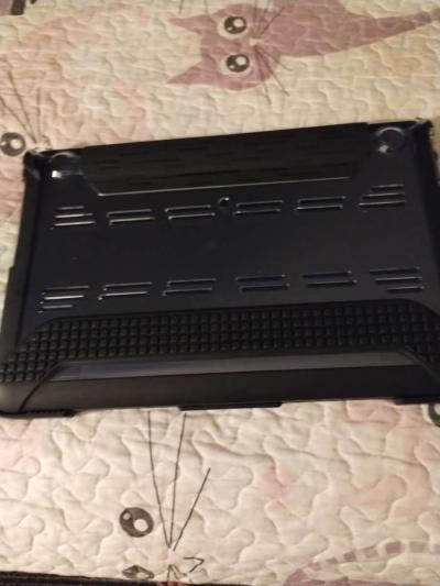 lap top hp streem 14 inch screen