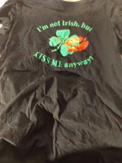 shirts - Thumbnail 2