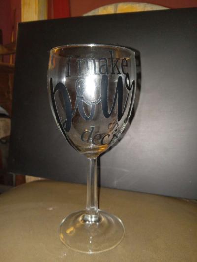 wineglasses - Thumbnail 6