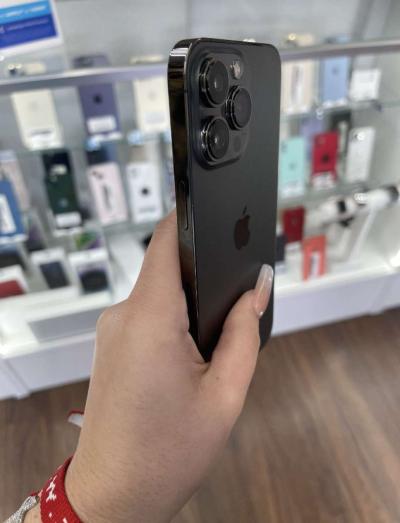 iphone 13 pro - Thumbnail 3