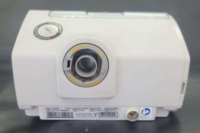 Resmed Airsense 10 machine AirCurve 10 S W Set - Thumbnail 6