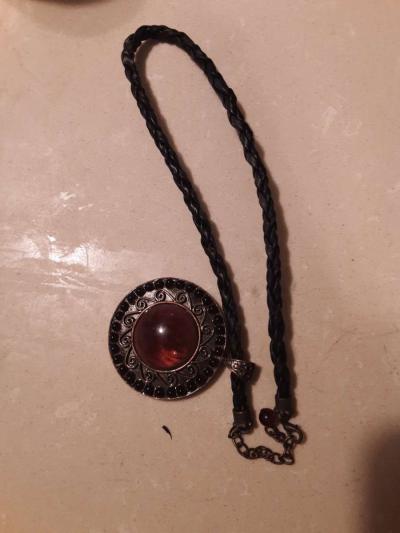 accessories - Thumbnail 2