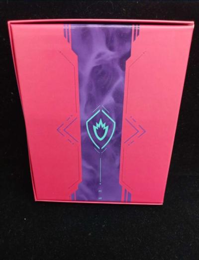 Guardians Of The Galaxy Deluxe Edition - Thumbnail 4