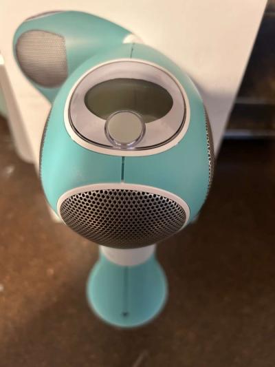 Tria Laser Hair Removal 4x - Thumbnail 3