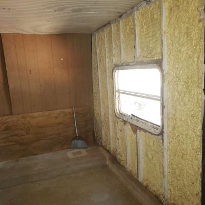 fifth wheel camper - Thumbnail 5