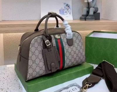 Gucci Bag - Thumbnail 2