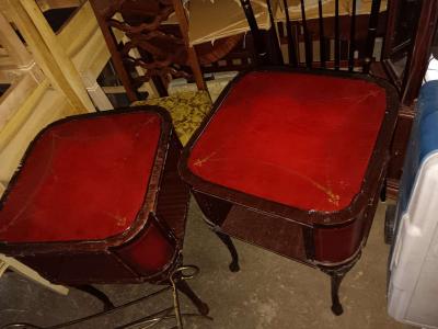 yardsale fri 1027 sat1028 and sun1029  misc everything - Thumbnail 5