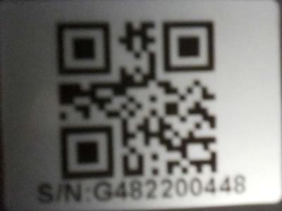 Rheem RETEX18 Hot water heater - Thumbnail 2