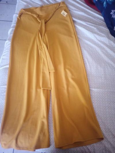 womens clothing - Thumbnail 5