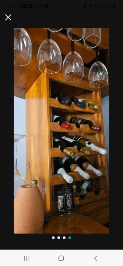 bar en good conditions - Thumbnail 4