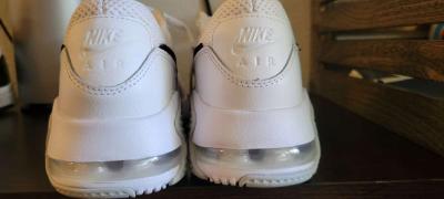 womens Nike Air Max size 8 - Thumbnail 6