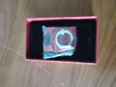 rechargeable lighters - Thumbnail 4