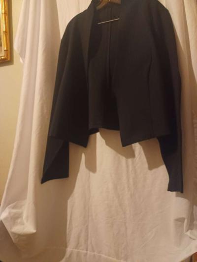 clothing for women 1x 2x 3x 4x - Thumbnail 6