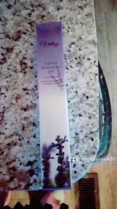 gel Polish builder gel acrylic nail - Thumbnail 3