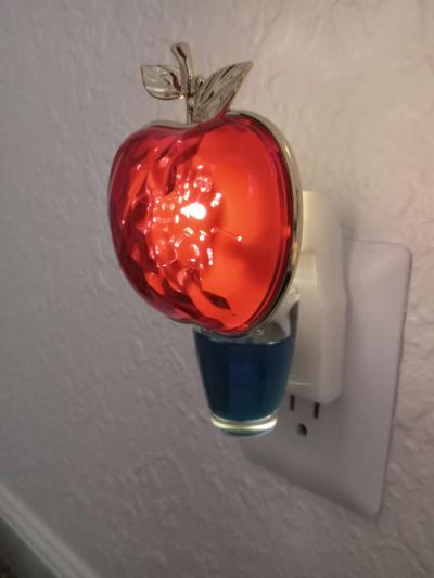 bath and body works facial spa bubble bath and sunglasses - Thumbnail 2