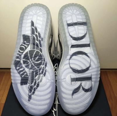 air jordan rare - Thumbnail 4