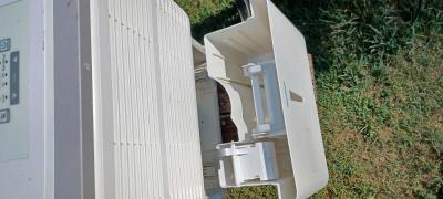 Dehumidifier - Thumbnail 2