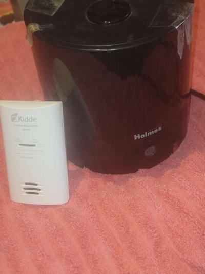 spy cameras - Thumbnail 4